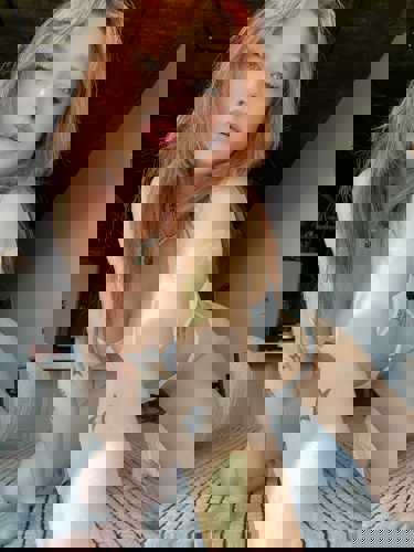 Elody - +33757841616, +337-57 84 16 16, 07-57-84-16-16