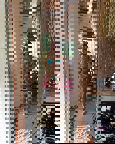 Hannahtracy854 - +18542762215, +1854-276-2215, (854)-276-2215