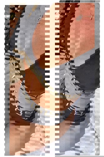 ViktoriaNeu17 - +4917625354643, +49176-25354643, 0176-25354643