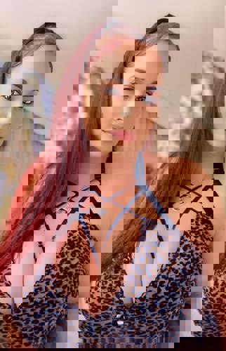 Iris8 - +18102965840, +1810-296-5840, (810)-296-5840