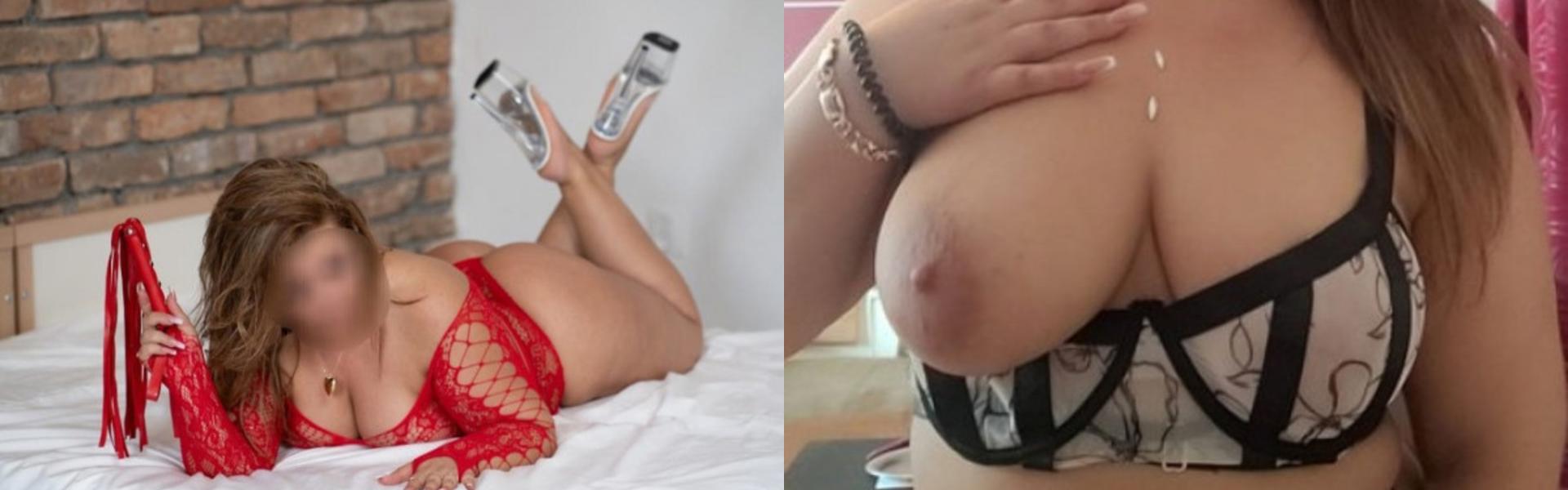 Ảnh tiêu đề hồ sơ