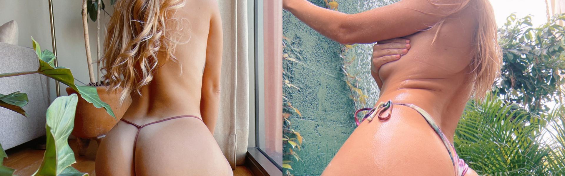 Profiloverskriftbilde