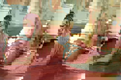 CarinaNeuNurfrkurzeZeit1 - +4915215015673, +491521-5015673, 01521-5015673