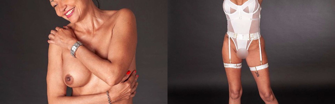 Profilio antraštės nuotrauka