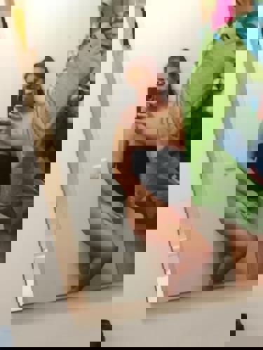 Monika3 - +4936301788116, +4936301-788116, 036301-788116