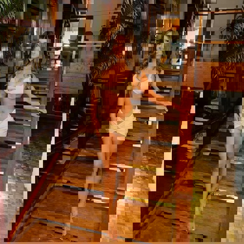 SaraPraga15 - +4915214110832, +491521-4110832, 01521-4110832