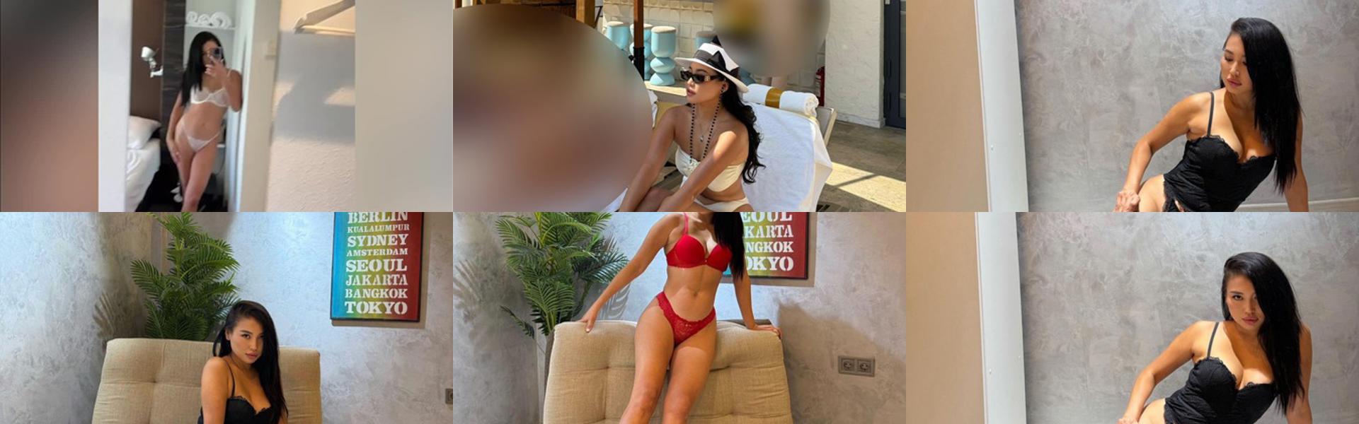 Profiloverskriftbilde