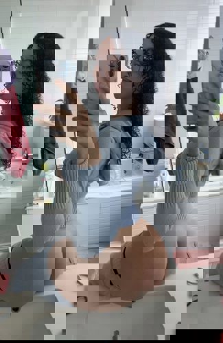 Ins77 - +33774893135, +337-74 89 31 35, 07-74-89-31-35