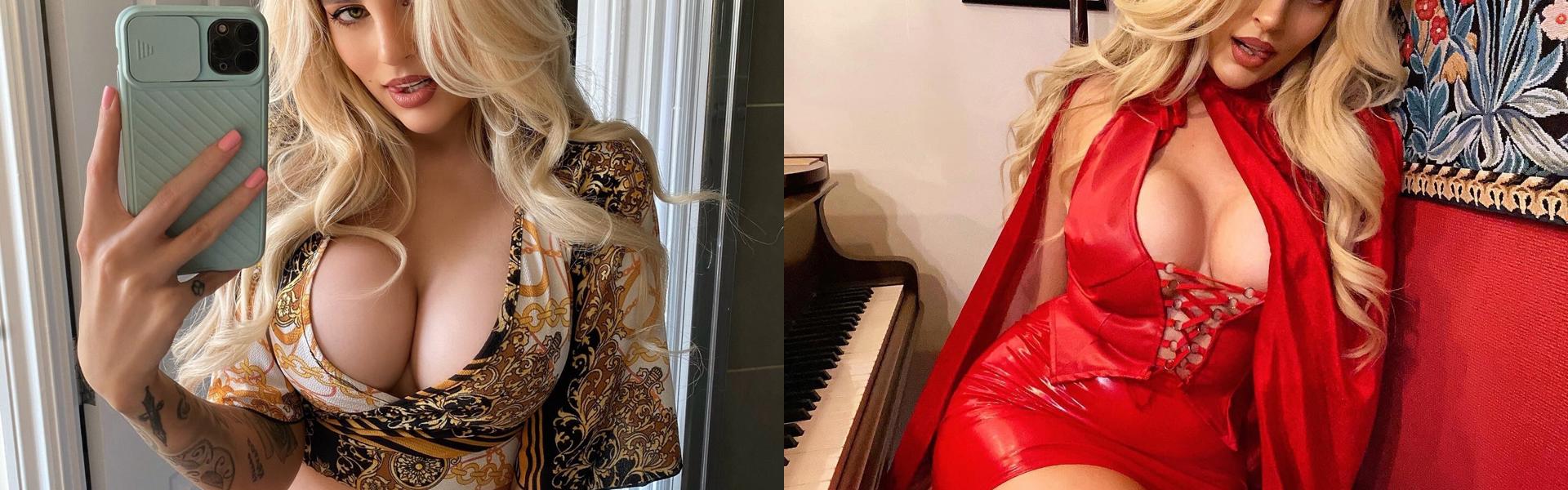 Заглавно изображение на профила