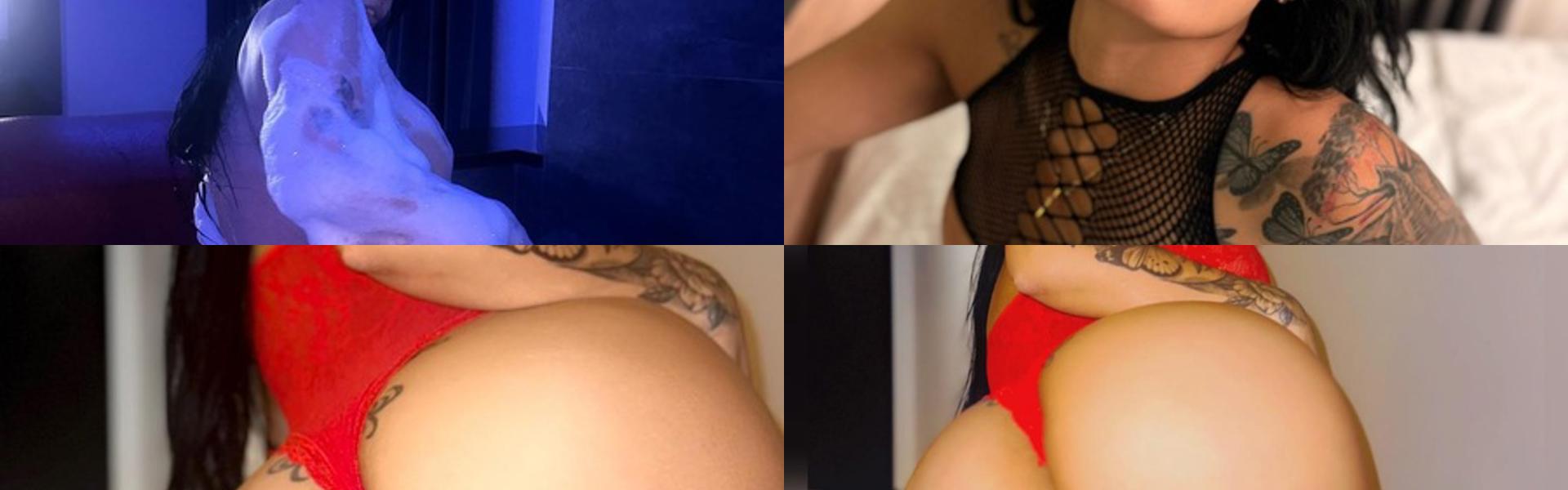 Profile Header Image