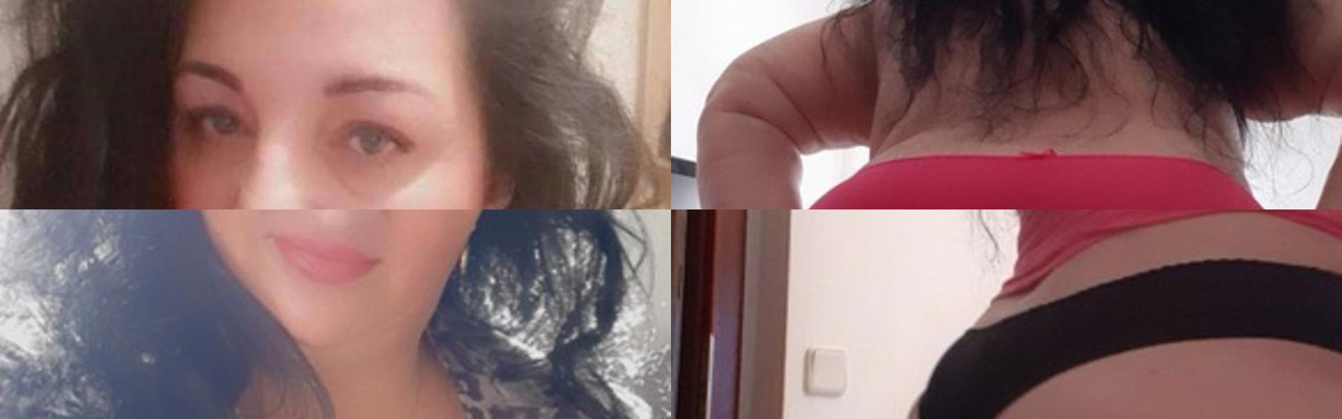 Profile Header Image