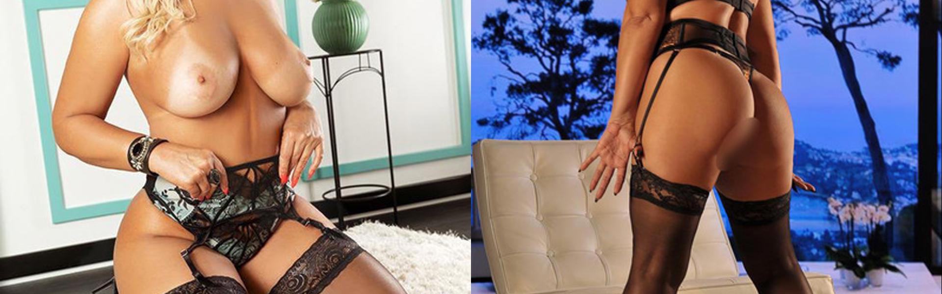 Zaglavna slika profila