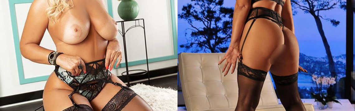 Image d'en-tête du profil