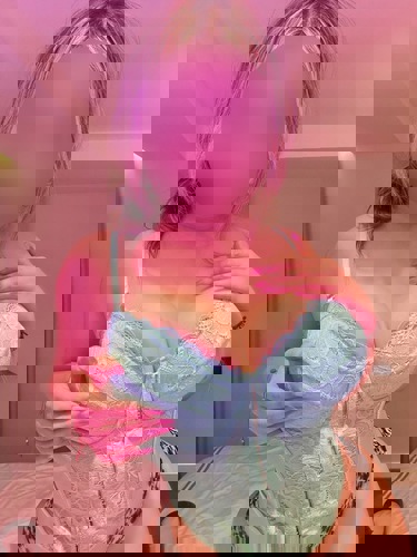 MiaSweet1 - +491771392639, +49177-1392639, 0177-1392639
