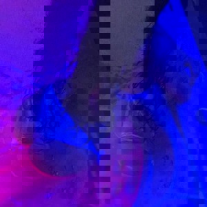 תמונת הפרופיל