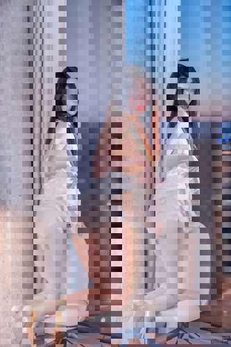 gonaausjapan15215 - +4915215029914, +491521-5029914, 01521-5029914