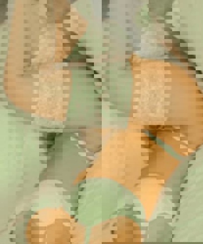 ElenaBRANDNEU1 - +4915129050975, +491512-9050975, 01512-9050975