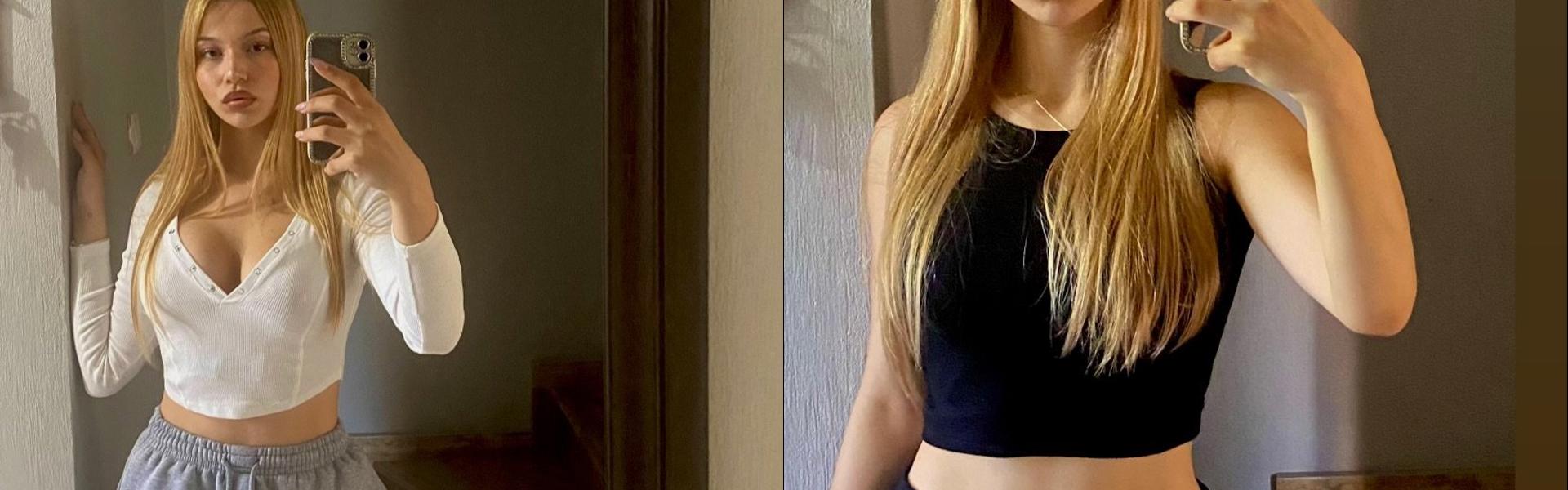 Profiilin otsikkokuva