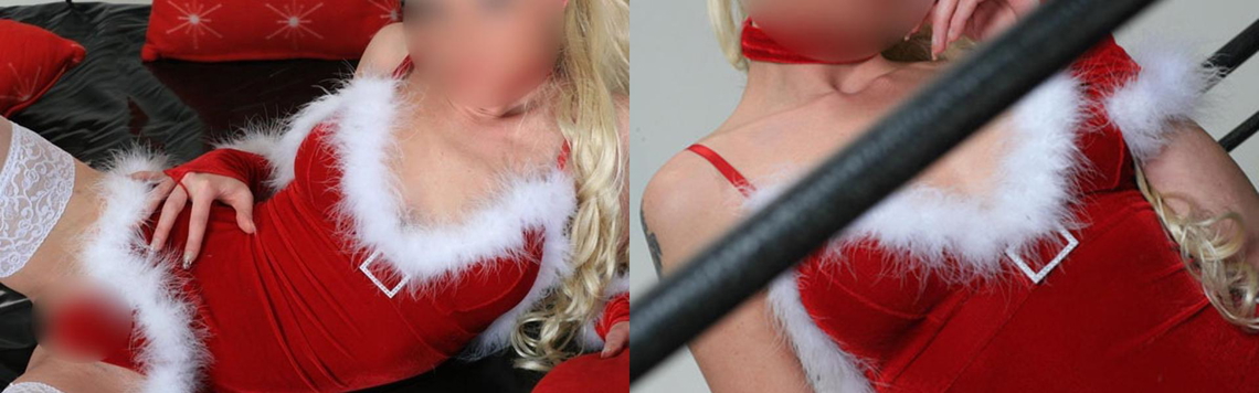 Gambar Header Profil