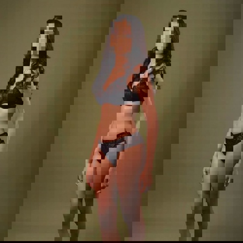 Jenny15124 - +4915124987483, +491512-4987483, 01512-4987483