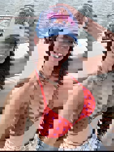 hanna774 - +33774883885, +337-74 88 38 85, 07-74-88-38-85