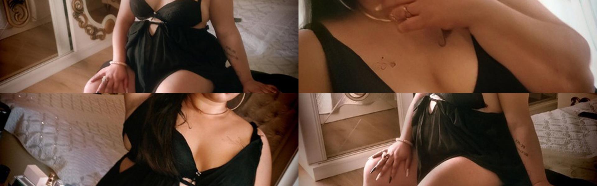 תמונת כותרת הפרופיל