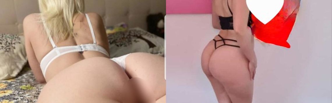 प्रोफ़ाइल हैडर छवि