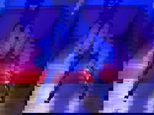 SisiApartmenthausEroticIsland - +491636526346, +49163-6526346, 0163-6526346