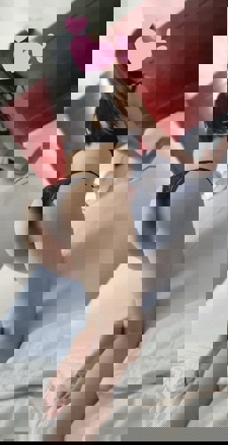 ASIASARA16372 - +491637212946, +49163-7212946, 0163-7212946