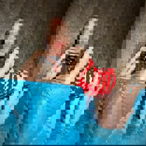 Bella17642 - +4917642428899, +49176-42428899, 0176-42428899