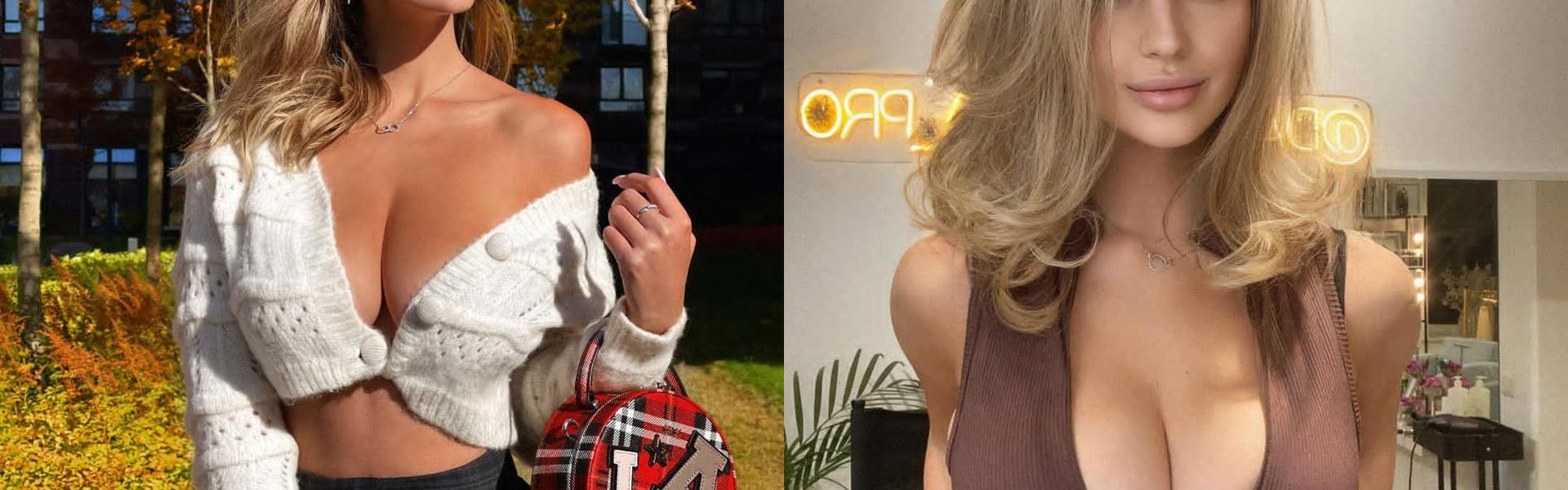 Imagine antet profil