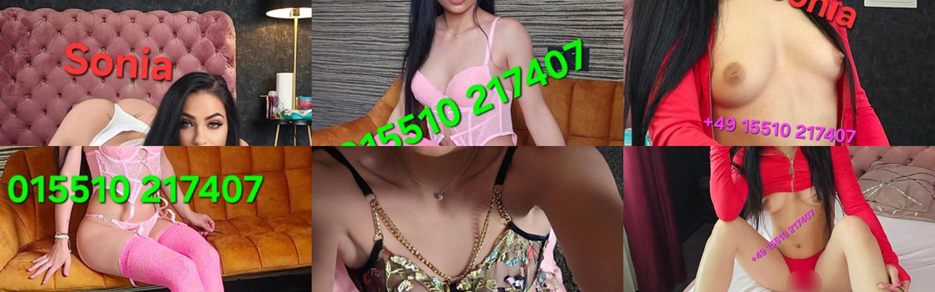 Gambar Header Profil