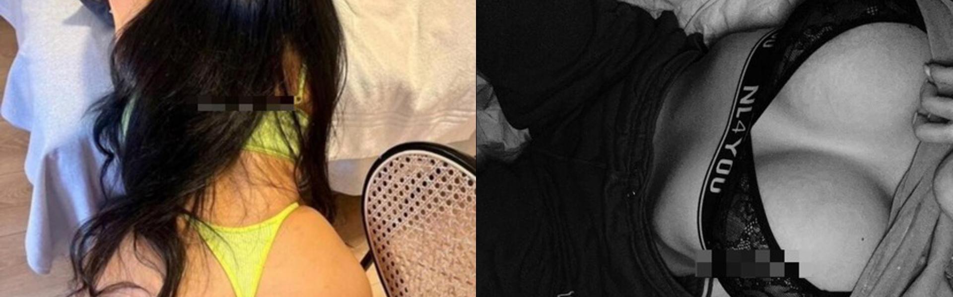 Profiilin otsikkokuva