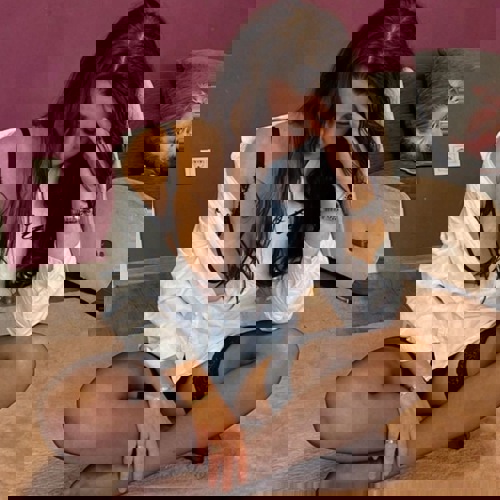 Viktoria163247 - +491632479670, +49163-2479670, 0163-2479670