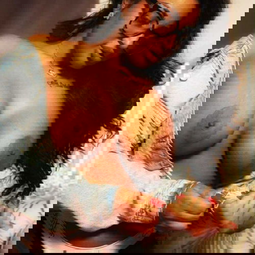 Melody15511 - +4915511302505, +4915511-302505, 015511-302505