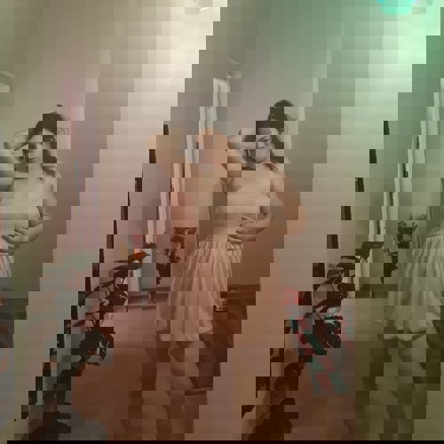 Meri116 - +491630022436, +49163-0022436, 0163-0022436