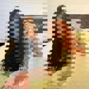 Изображение на профил