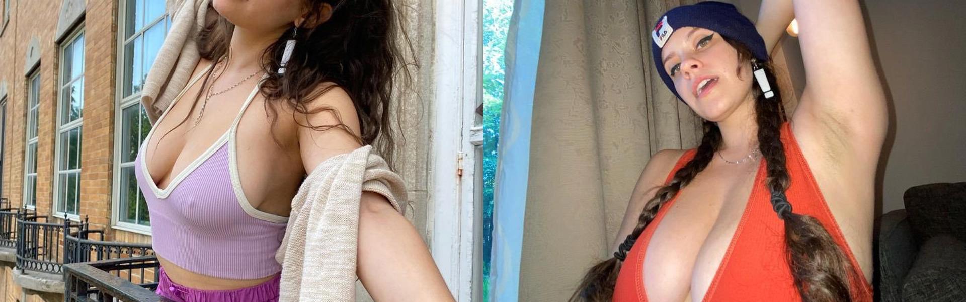 Profil-headerbillede