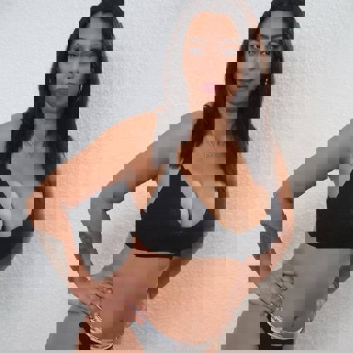 Monika152152 - +4915215209764, +491521-5209764, 01521-5209764