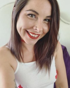 Profilna slika