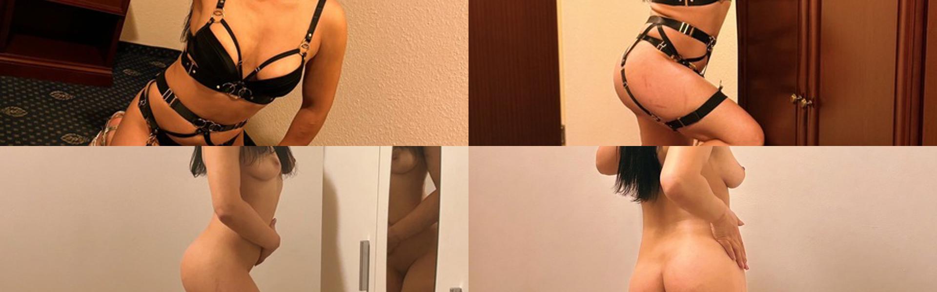 Imagen de encabezado del perfil