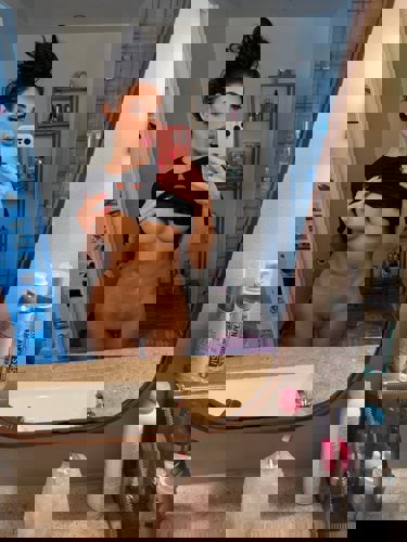 Mia210 - +393508780080, +39350-878 0080, 350-878-0080