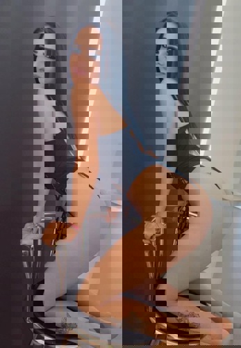 IrinaBrandneu17 - +491782284528, +49178-2284528, 0178-2284528