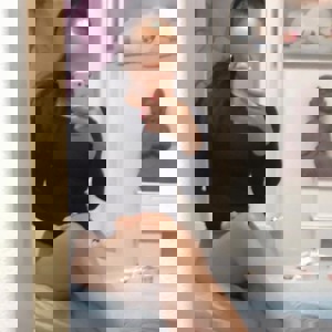 Imagem do perfil