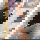 प्रोफ़ाइल छवि