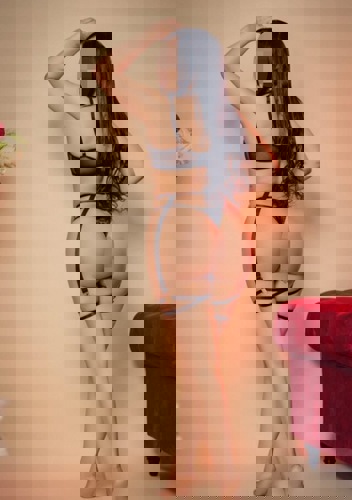 Djesi - +4915779164731, +491577-9164731, 01577-9164731