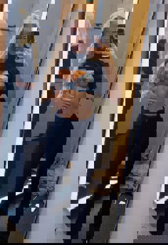 Kiiely7 - +420736492597, +420736-492 597, 736-492-597