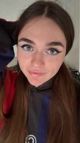 Roselyne7 - +33757826909, +337-57 82 69 09, 07-57-82-69-09