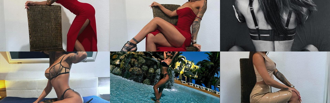 Zdjęcie nagłówka profilu