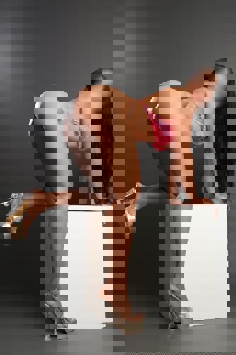 Zara11 - +491787679819, +49178-7679819, 0178-7679819